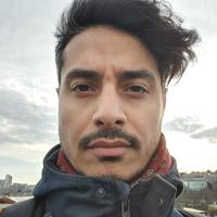 Отзыв от Руслан - виза ДТВ